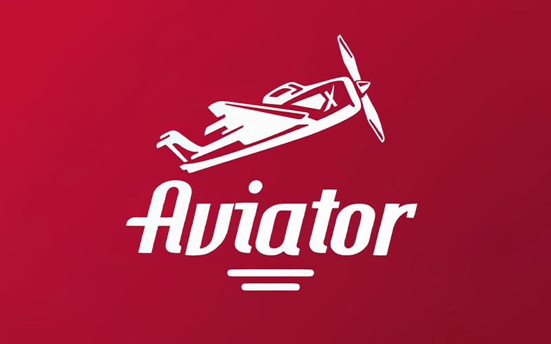Enjoy playing Aviator at 1Win casino and have fun.